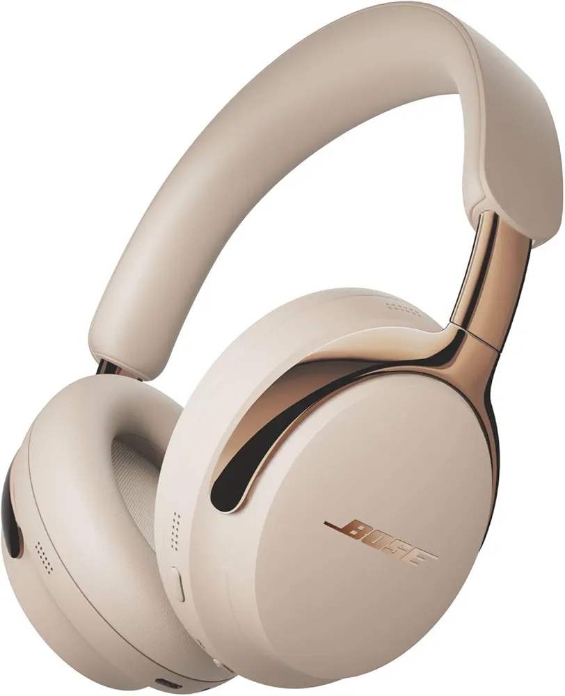 Headphones