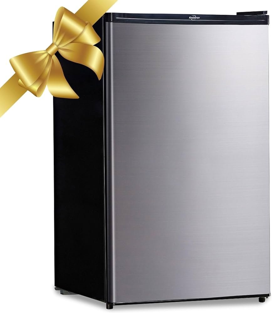 (Mini Refrigerator