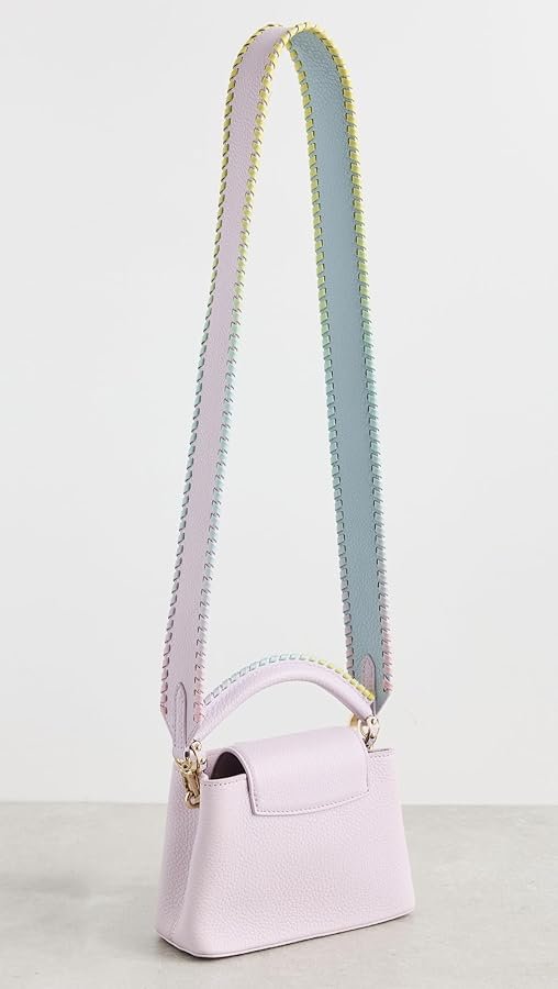 LV Mini Bag