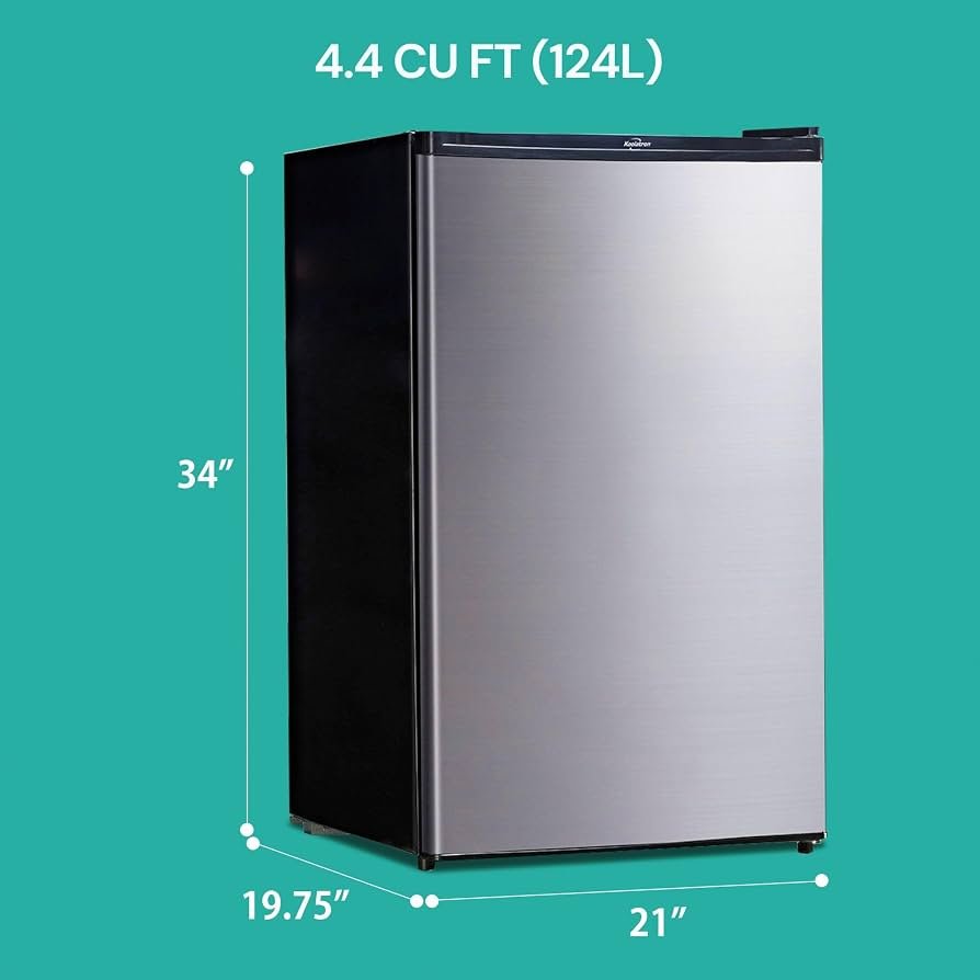 (Mini Refrigerator