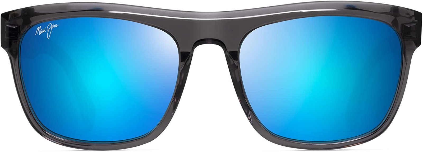 Polarized Sunglasses