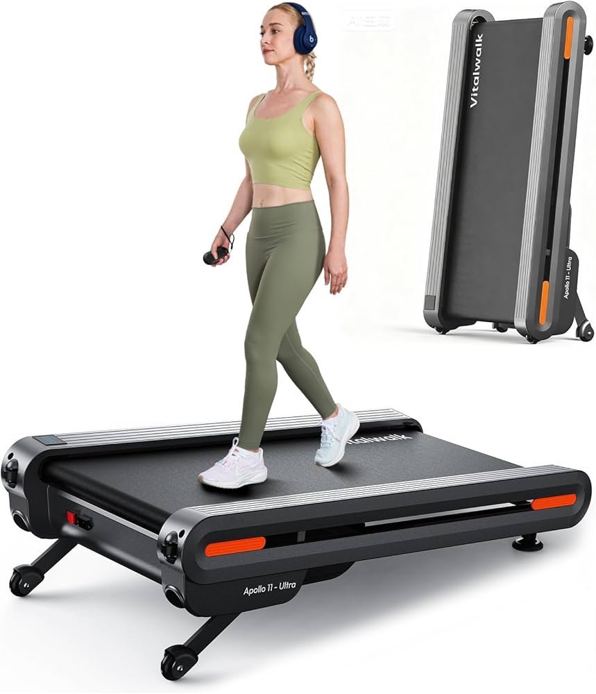 VITALWALK