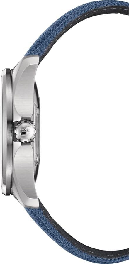 Certina Watch