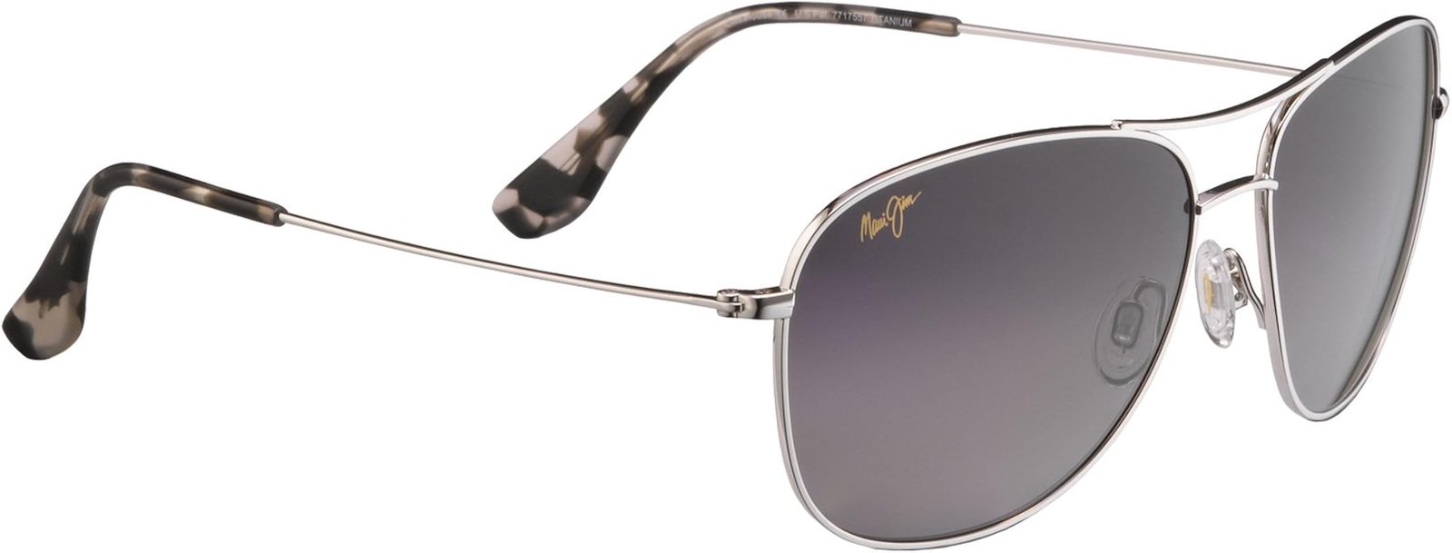 Aviator Sunglasses