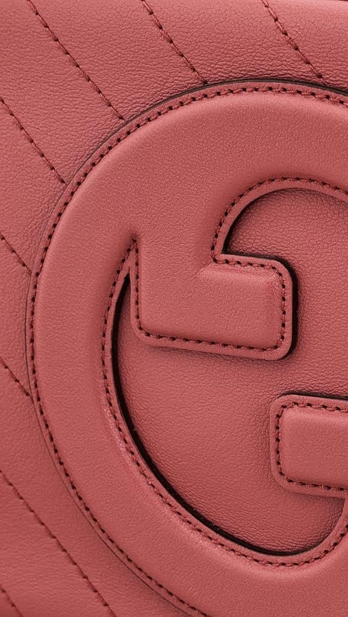 Soho Camera Bag