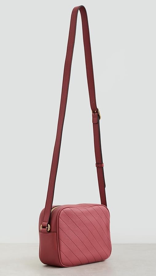 Soho Camera Bag