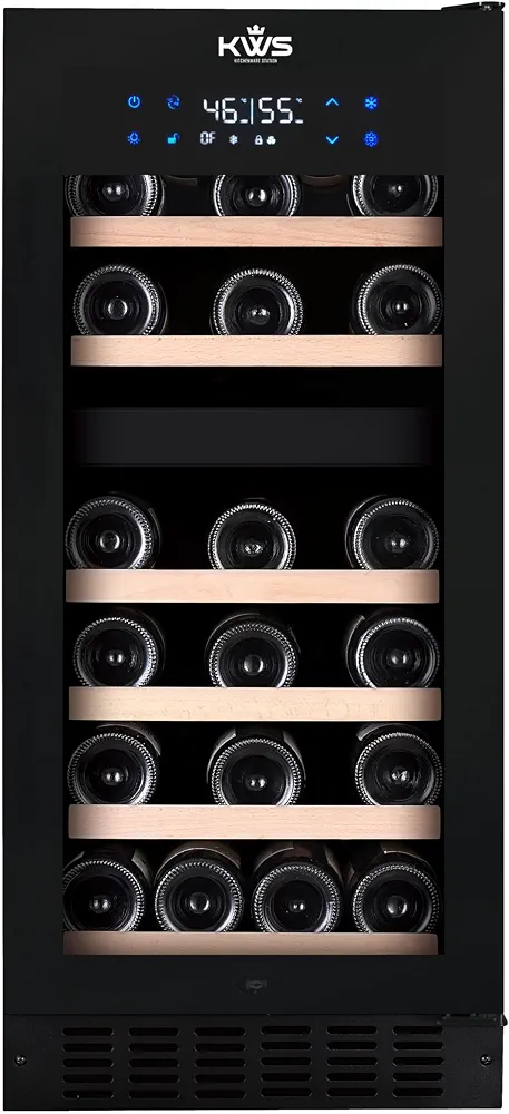 Wine Cooler