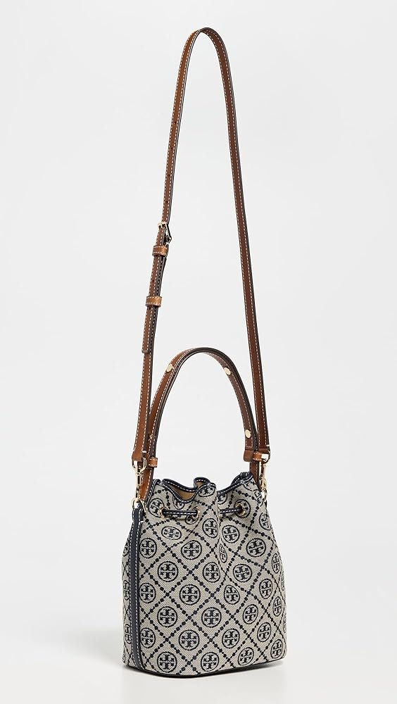 Bucket Bag