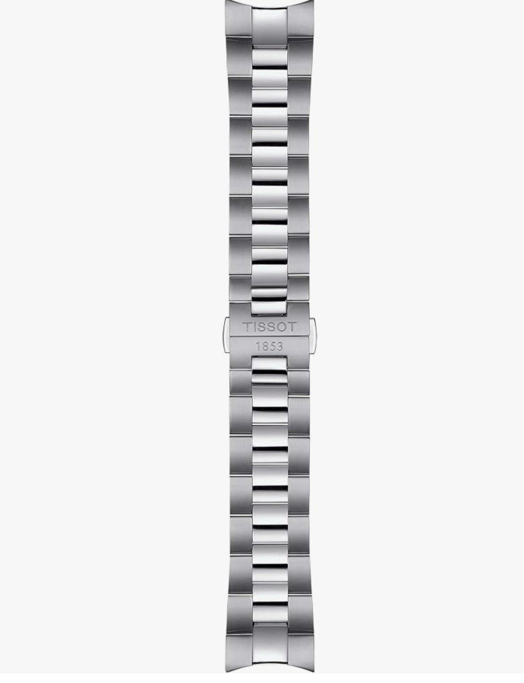 "Tissot Watch