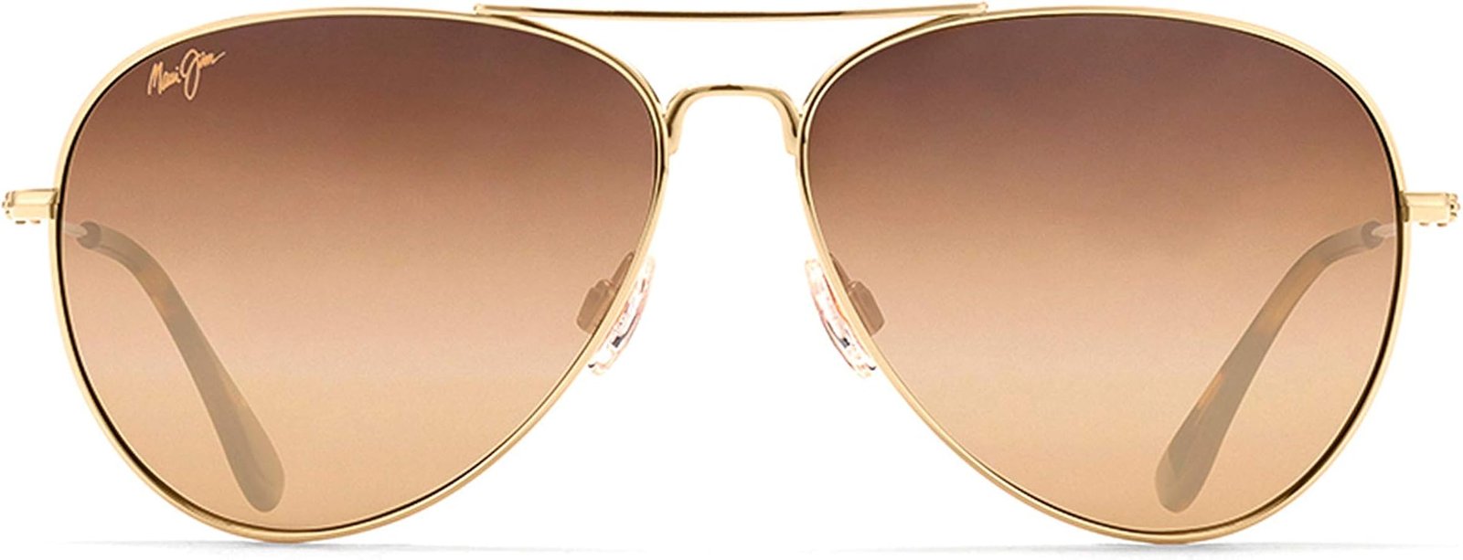Maui Aviator
