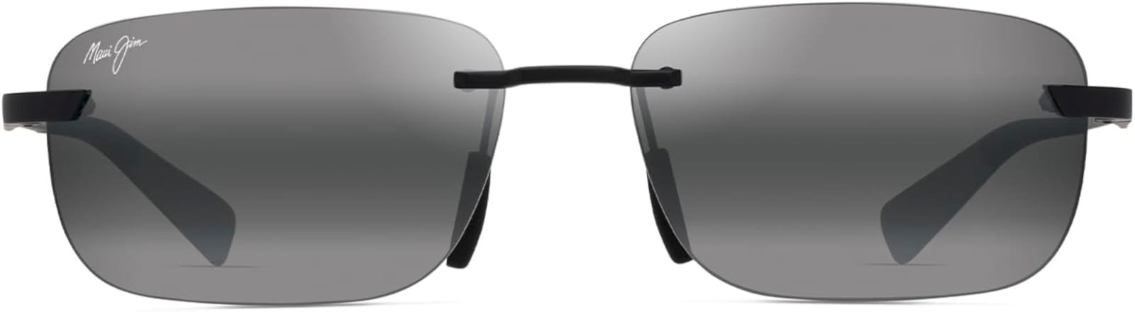 Sunglass