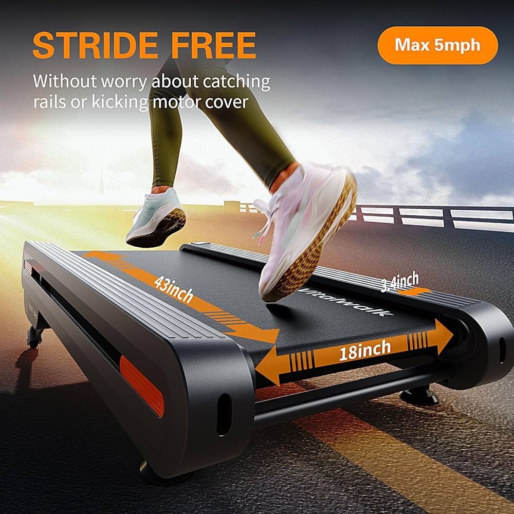 VITALWALK