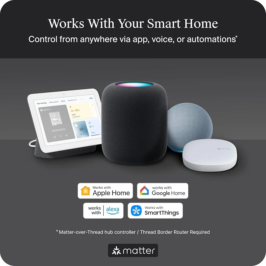 Smart Door Lock