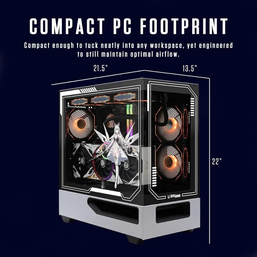 Pc