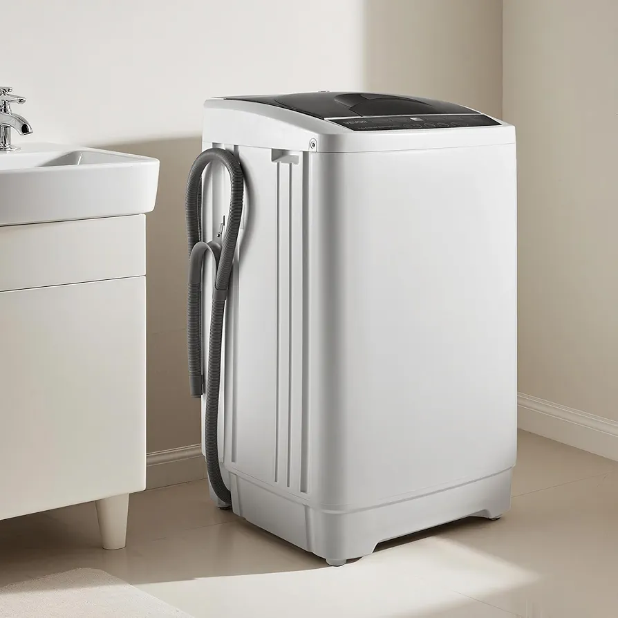 VEVOR Protable washing machine